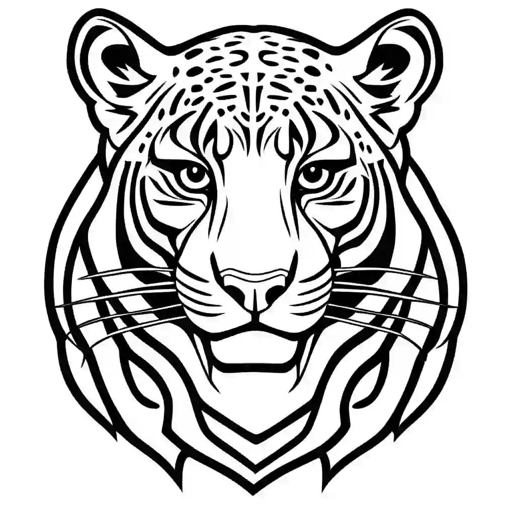 Jungle Animals_Jaguars_8900_.webp